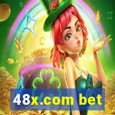 48x.com bet